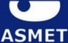 ASMET
